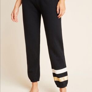 Sundry Brianna Slouched Sweatpants